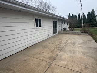 12N030 Hilltop Road