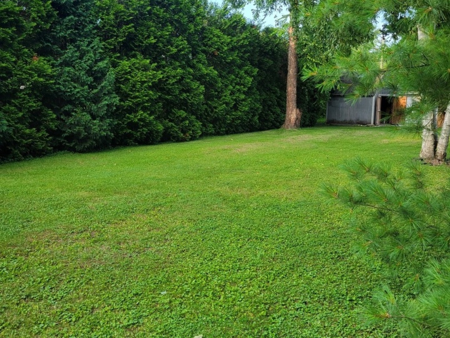 12N030 Hilltop Road