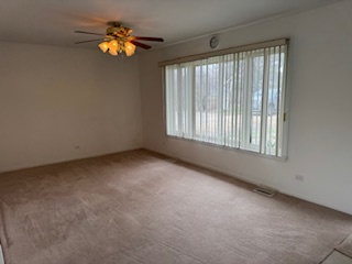 12N030 Hilltop Road