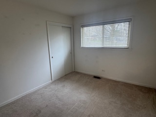 12N030 Hilltop Road