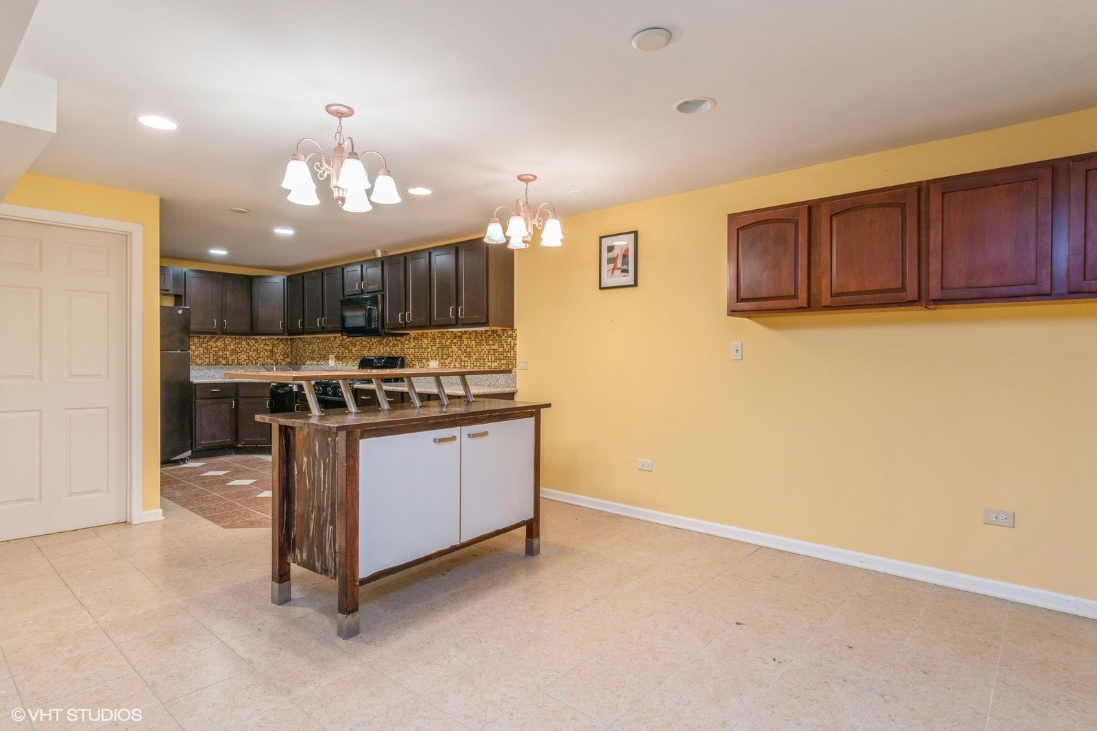 7715 Boxwood Lane