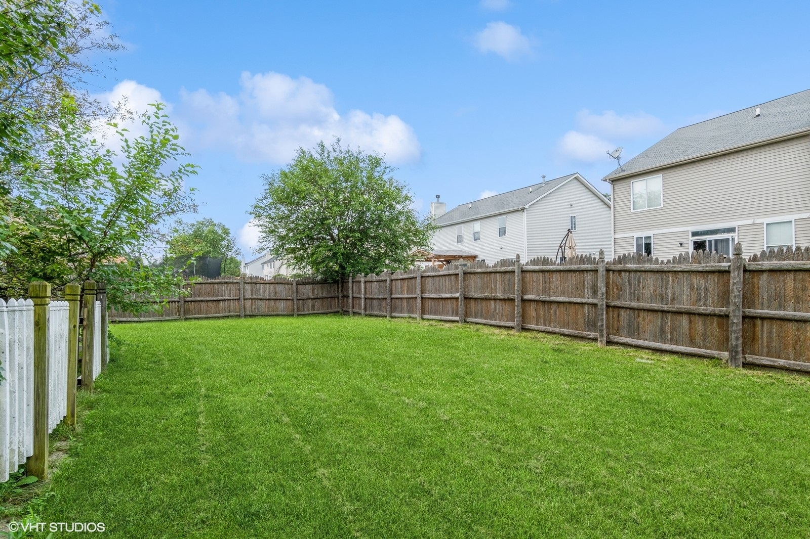 7715 Boxwood Lane
