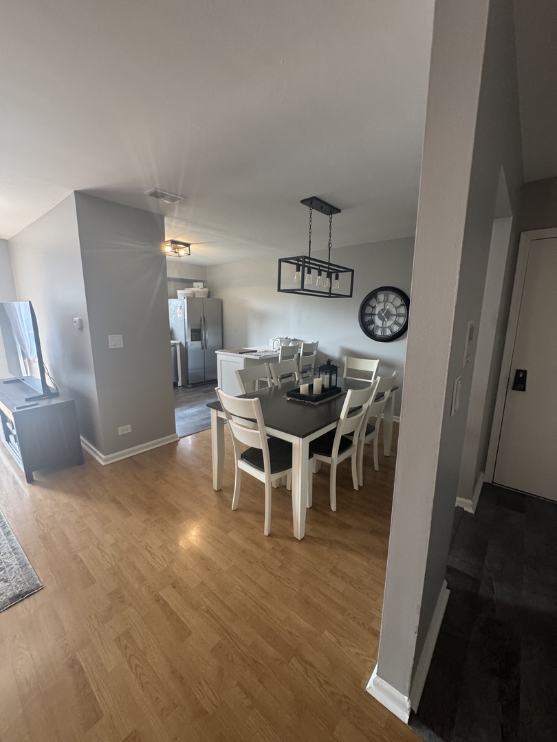 310 W Greenbriar Road Unit: 2B