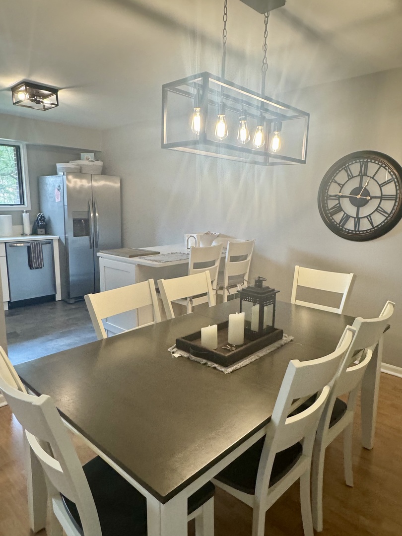 310 W Greenbriar Road Unit: 2B