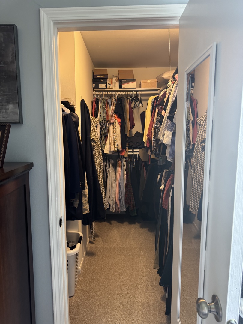 310 W Greenbriar Road Unit: 2B