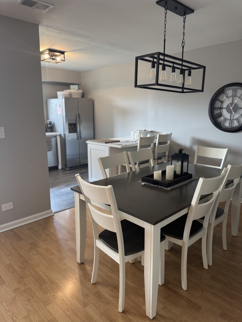 310 W Greenbriar Road Unit: 2B