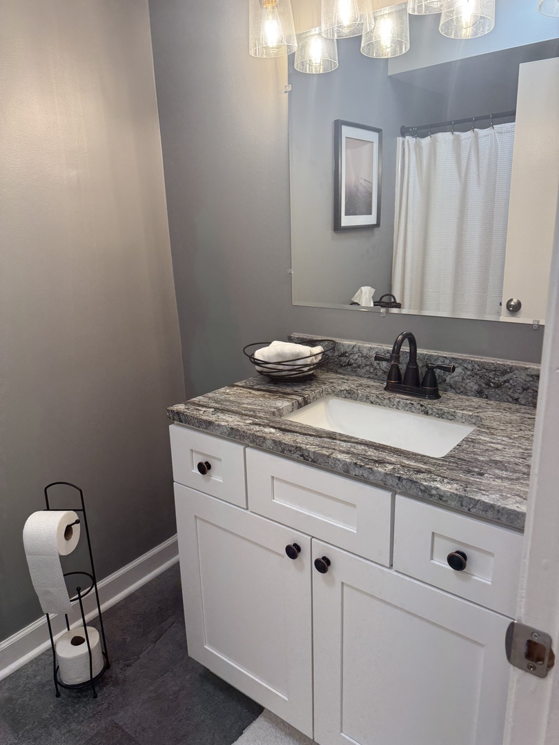310 W Greenbriar Road Unit: 2B