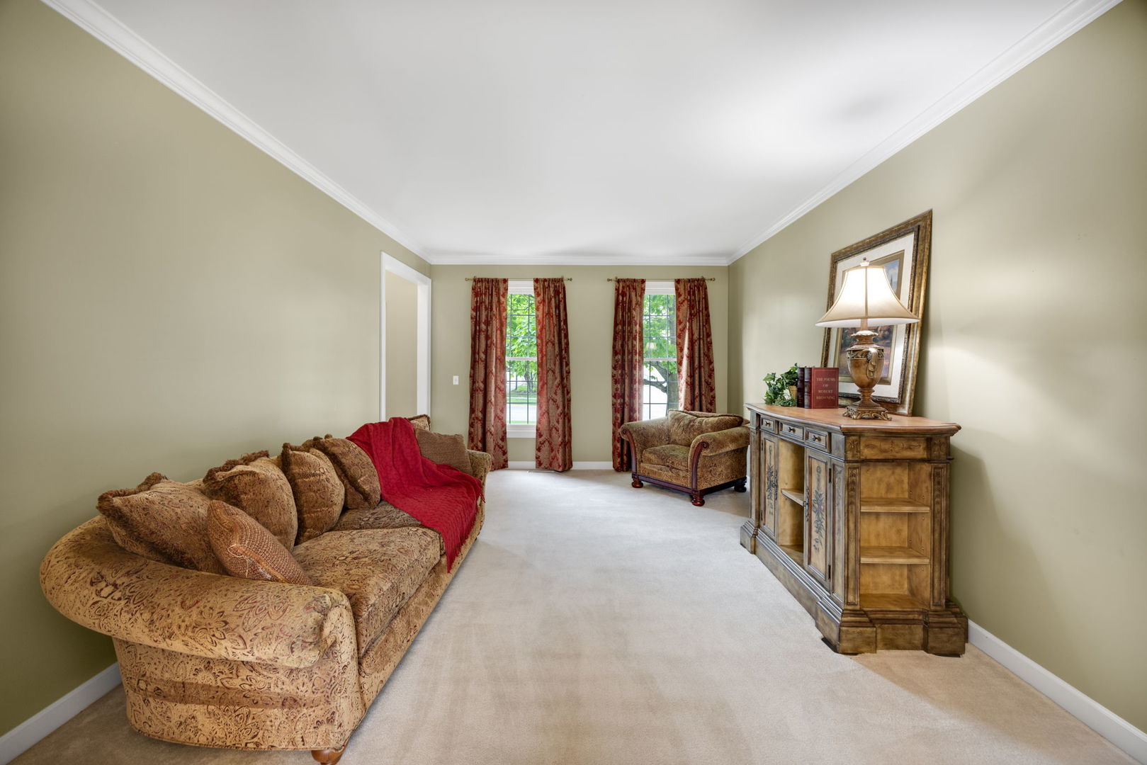 852 Sunrise Drive