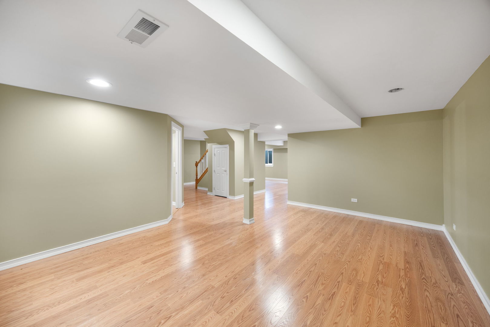 852 Sunrise Drive