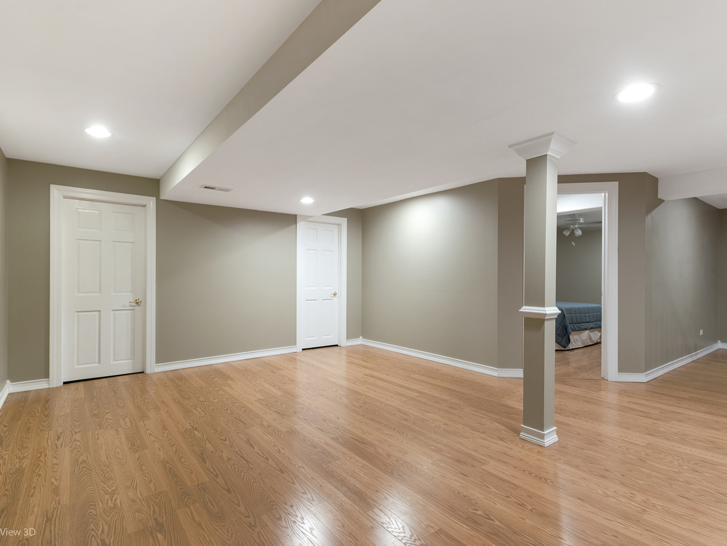 852 Sunrise Drive