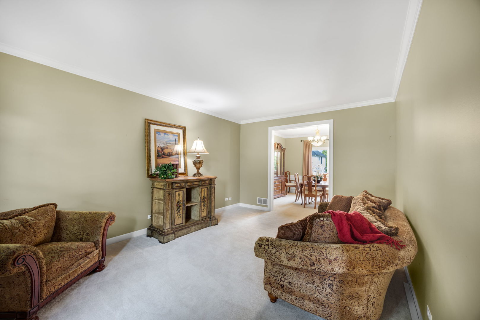 852 Sunrise Drive