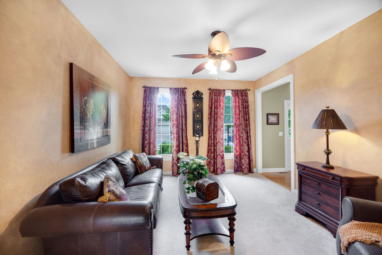 852 Sunrise Drive