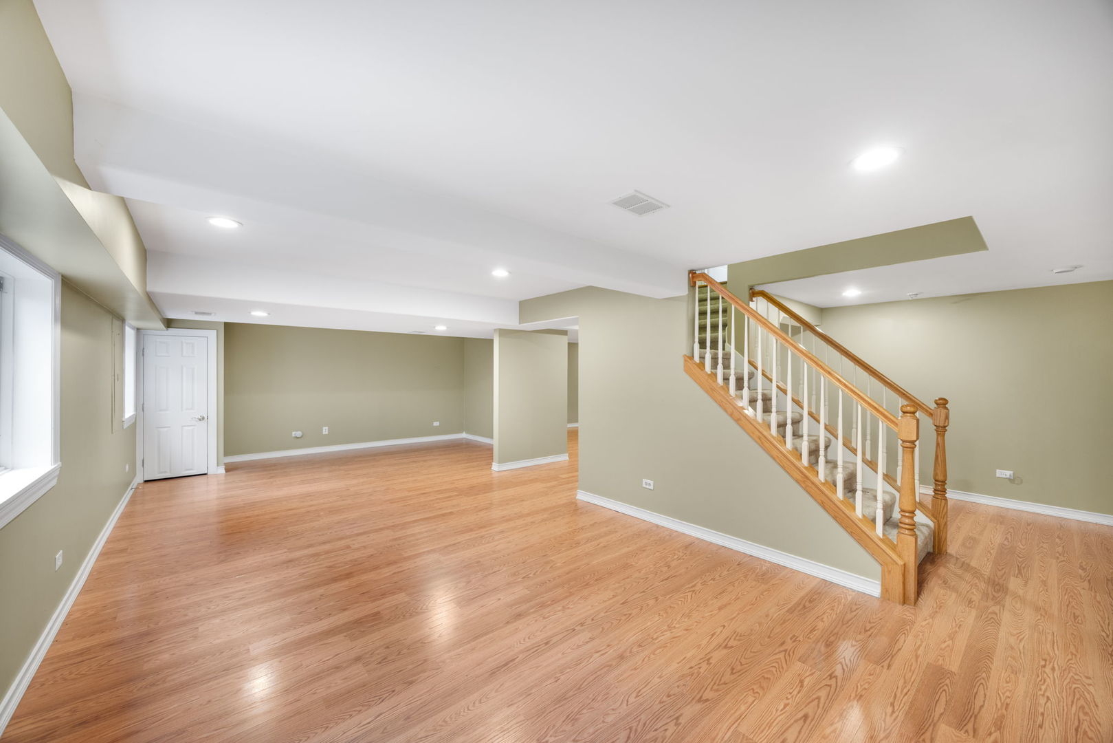 852 Sunrise Drive