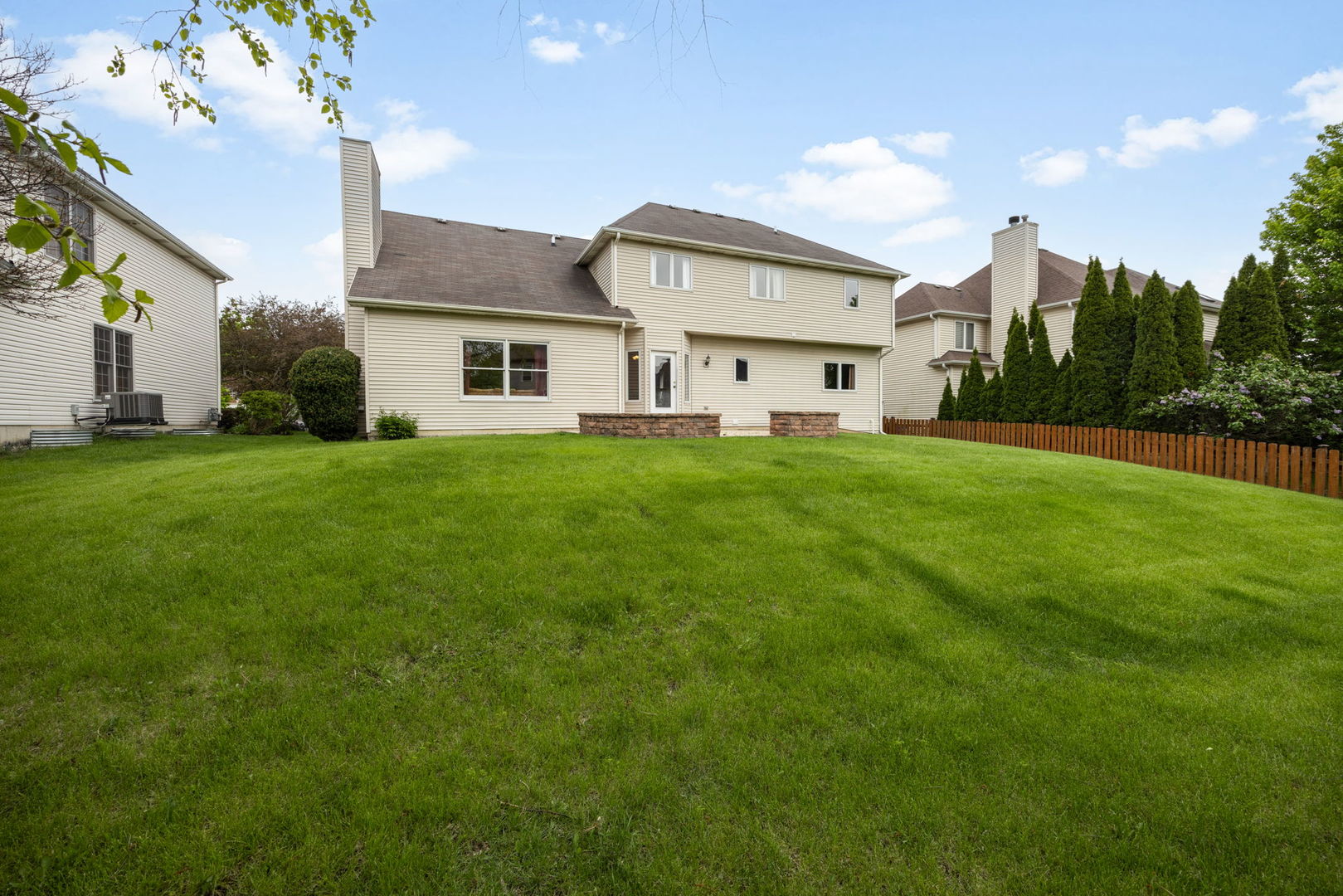 852 Sunrise Drive