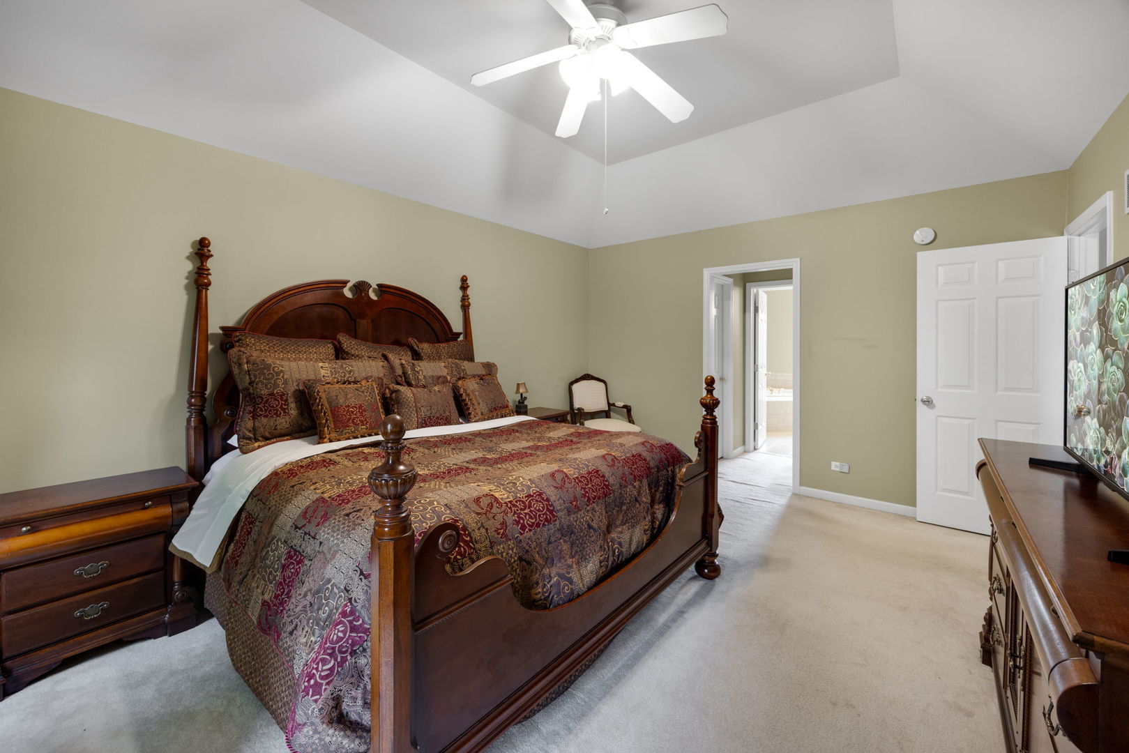 852 Sunrise Drive