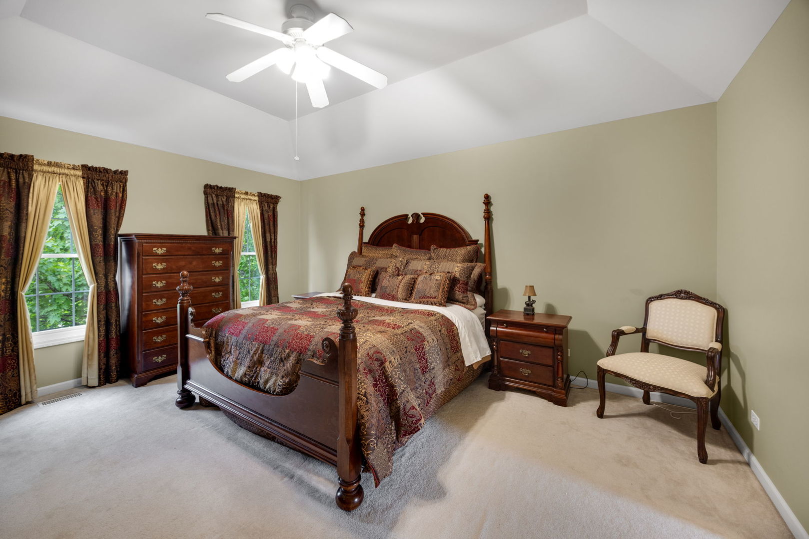 852 Sunrise Drive