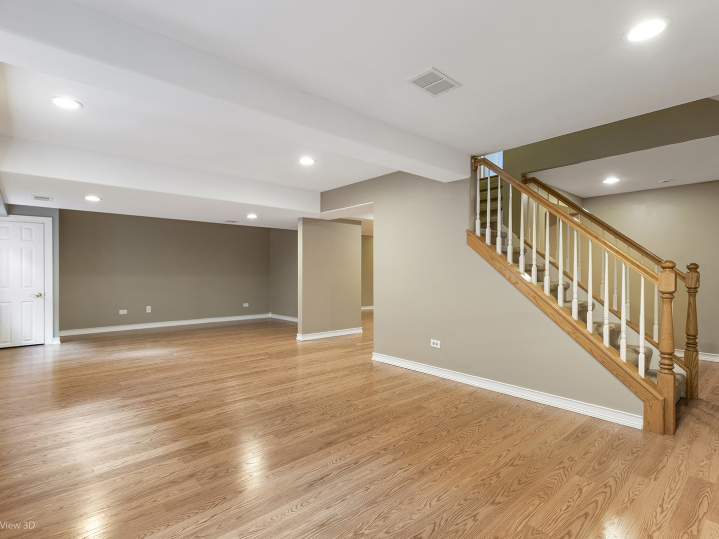 852 Sunrise Drive