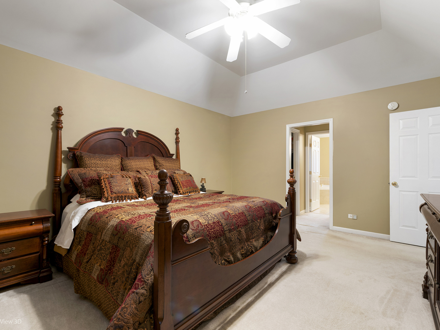 852 Sunrise Drive