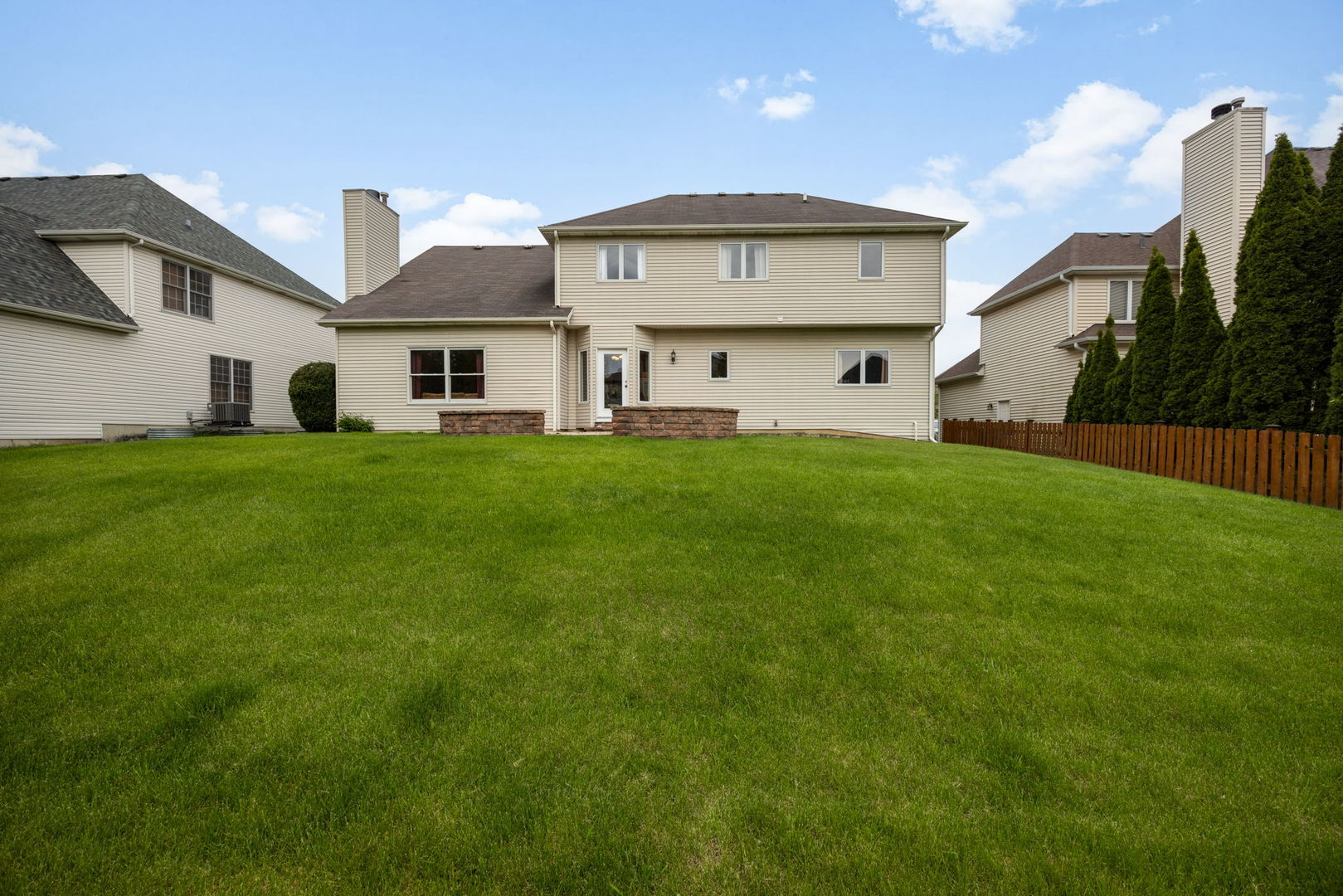 852 Sunrise Drive