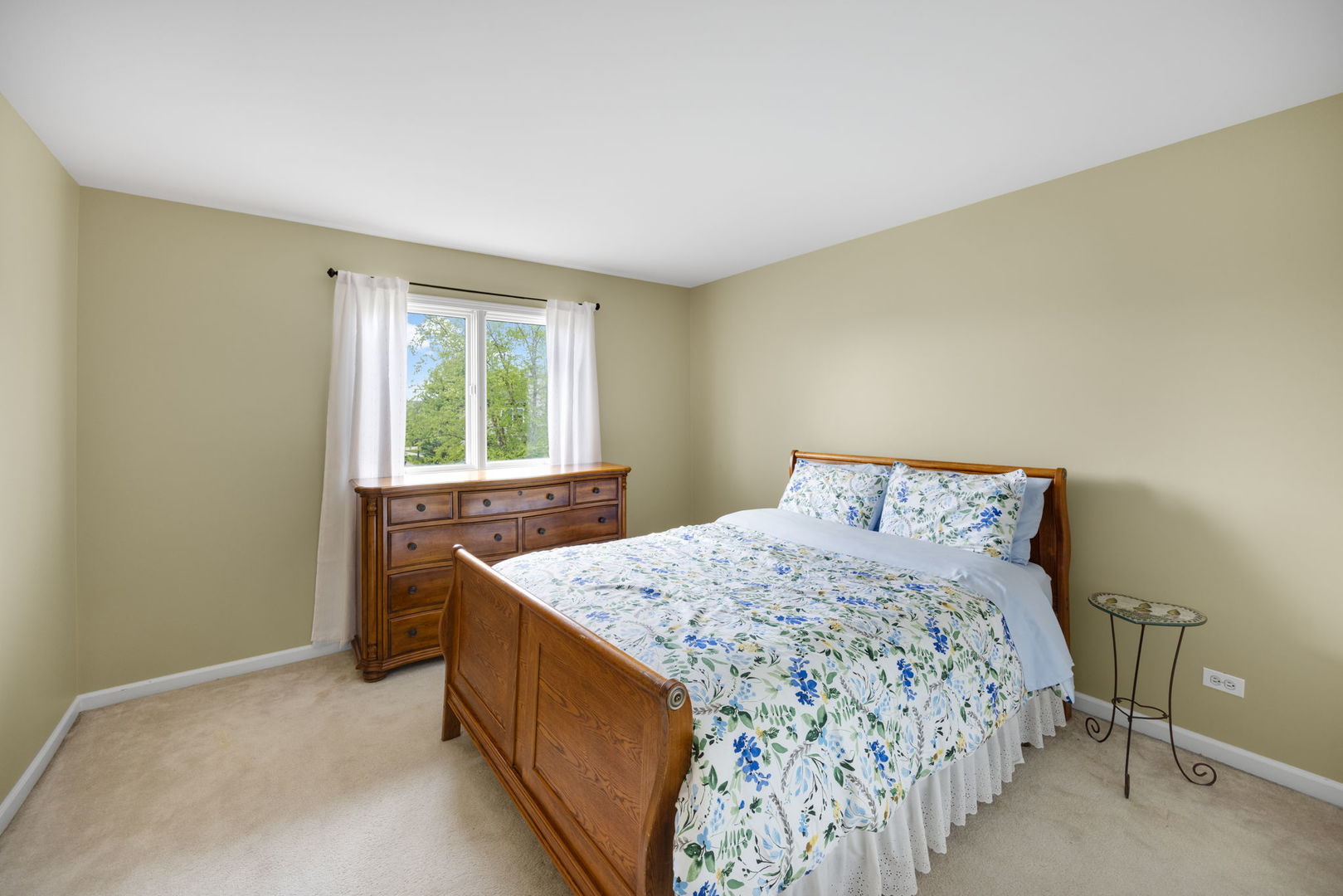 852 Sunrise Drive