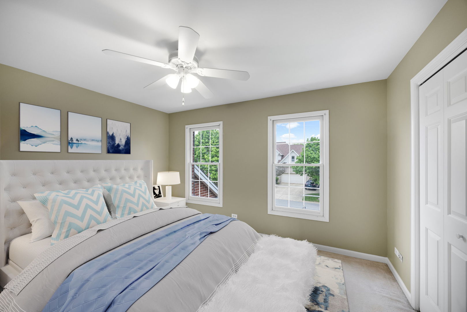 852 Sunrise Drive