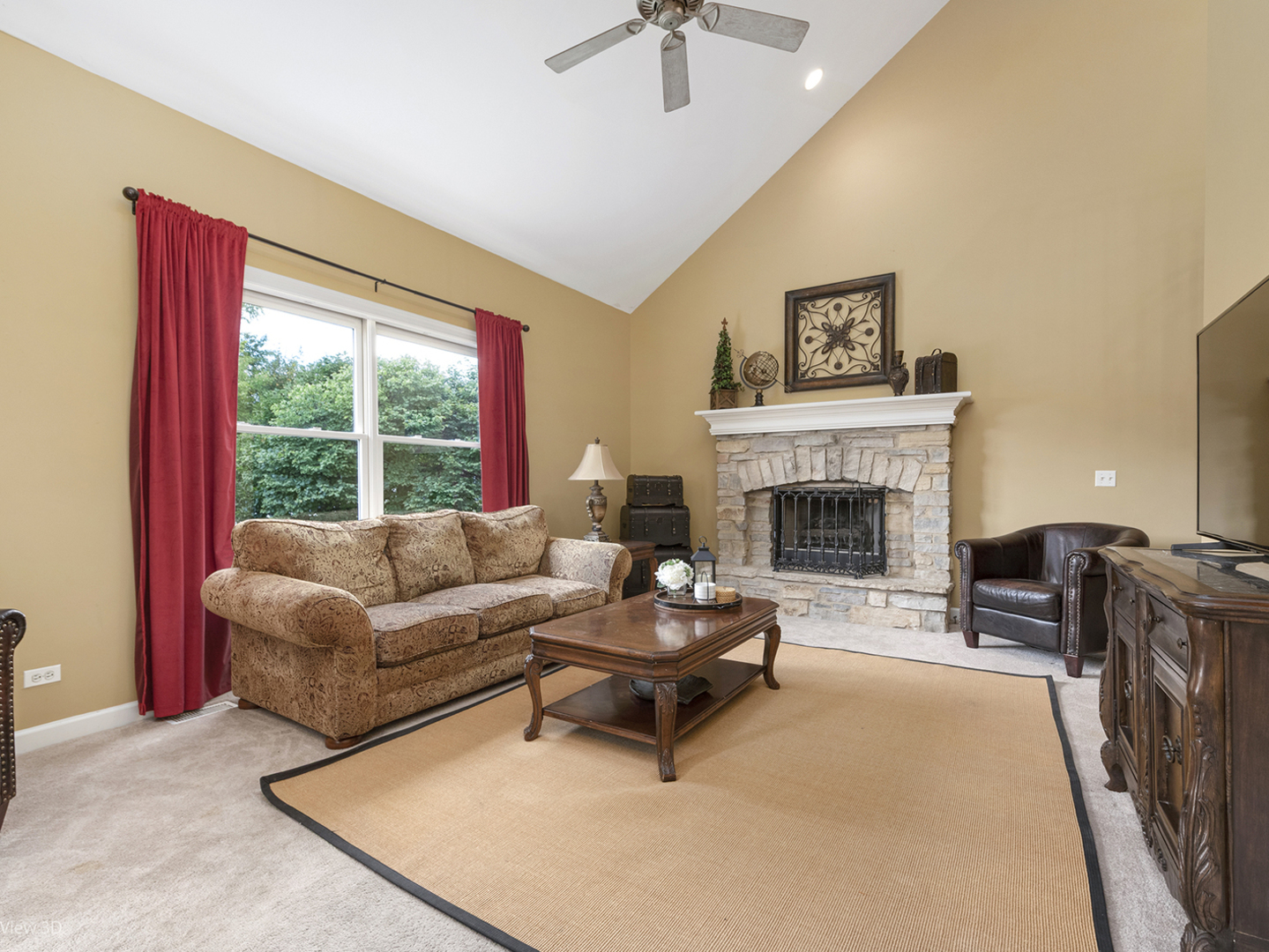 852 Sunrise Drive