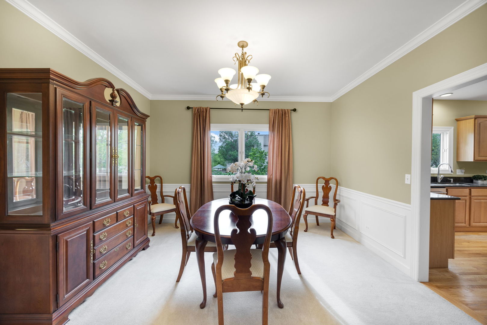 852 Sunrise Drive