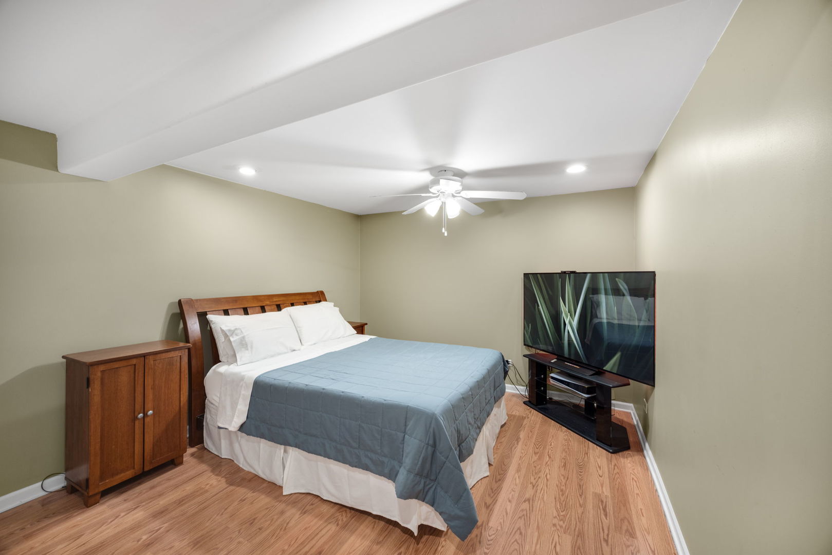 852 Sunrise Drive