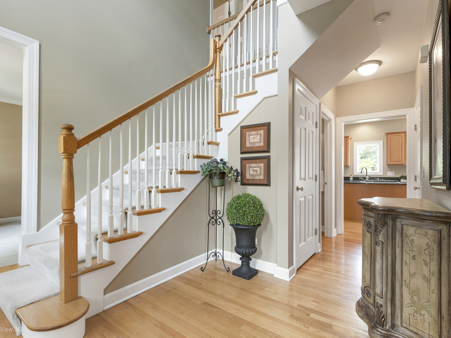852 Sunrise Drive