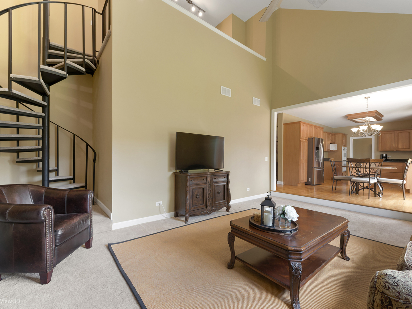 852 Sunrise Drive