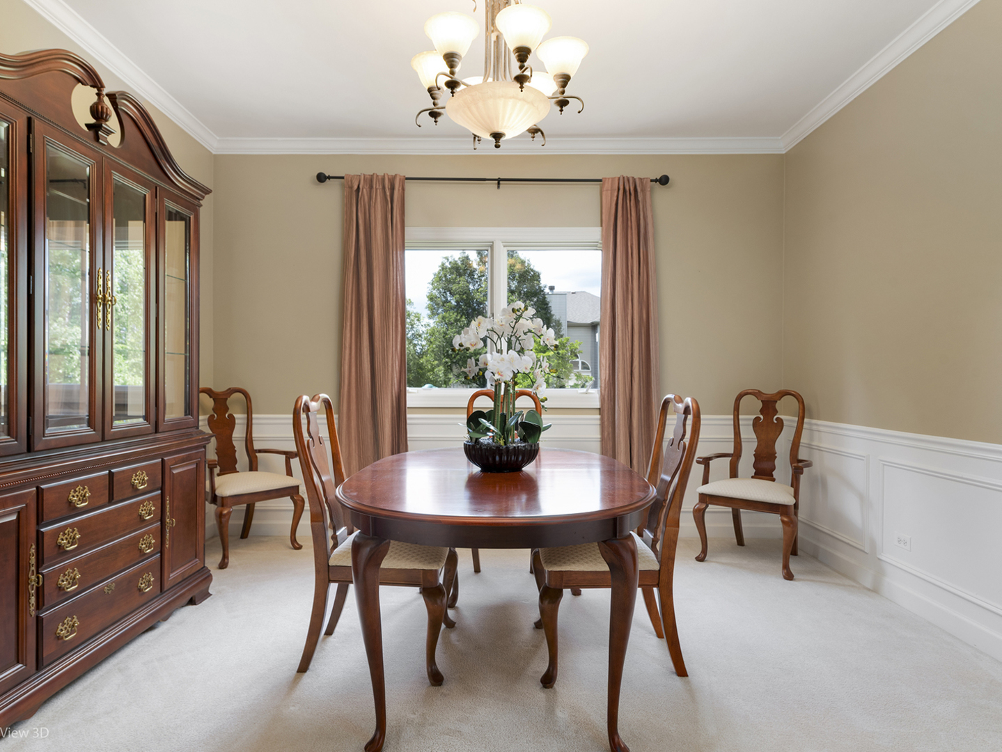852 Sunrise Drive