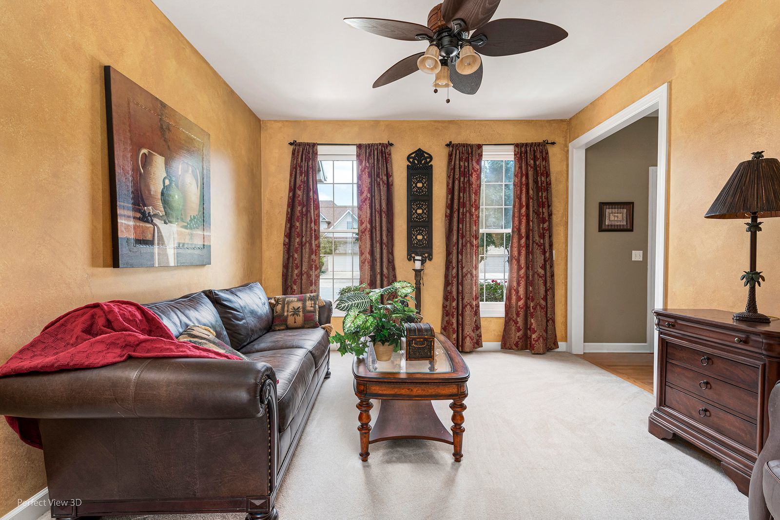 852 Sunrise Drive