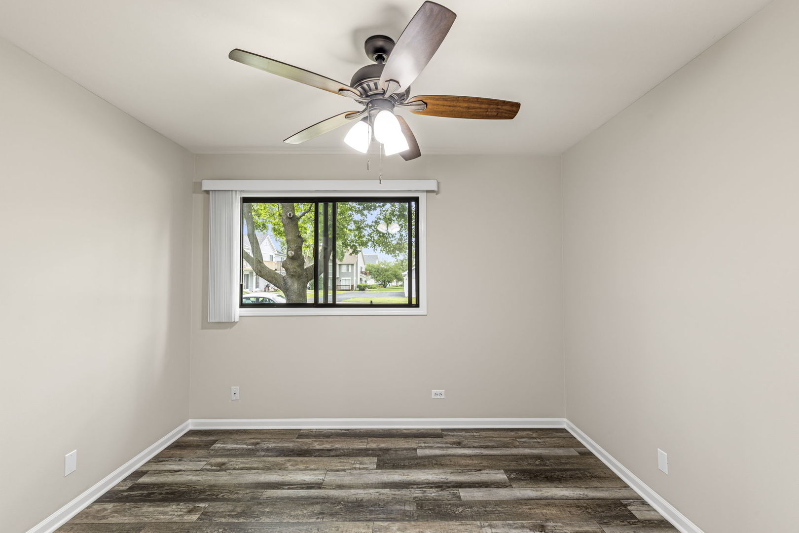 401 Concord Avenue Unit: G