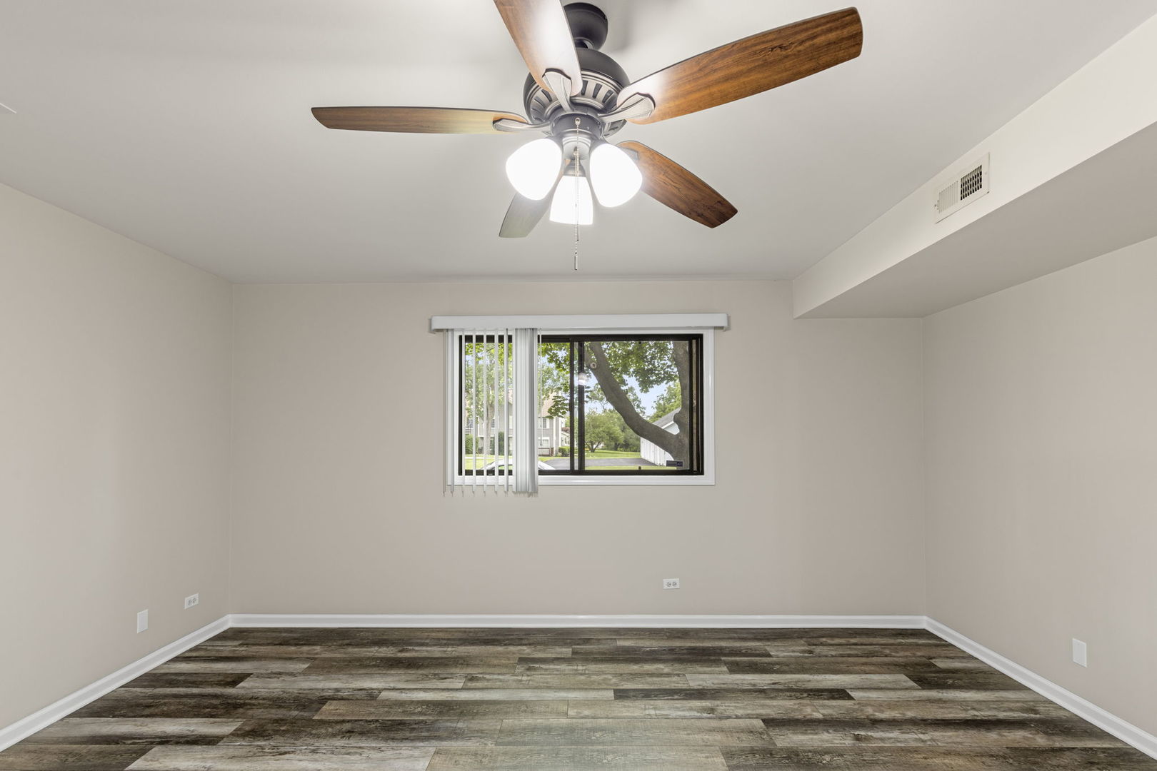 401 Concord Avenue Unit: G