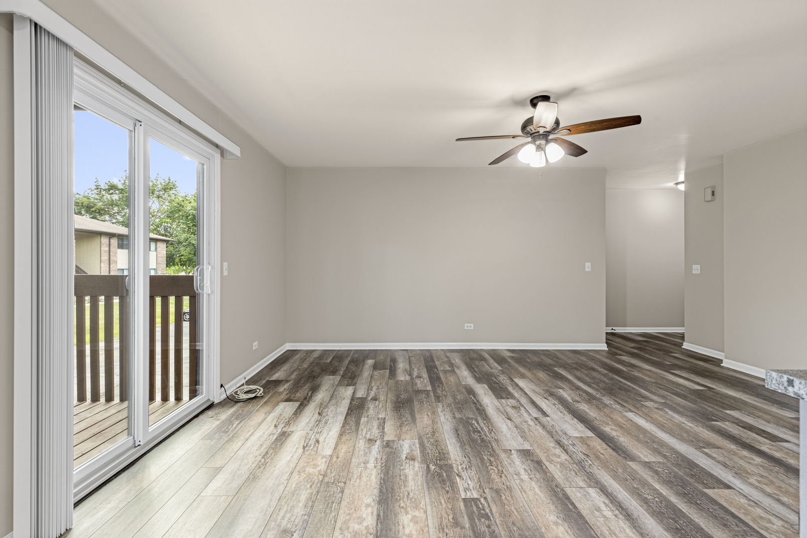 401 Concord Avenue Unit: G