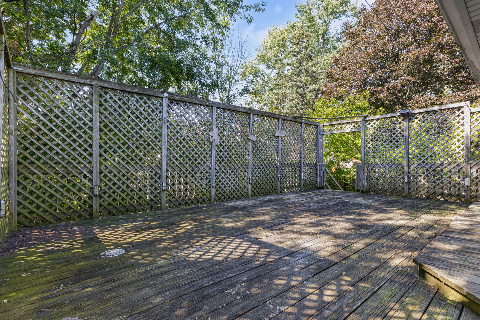 1446 Van Meter Drive