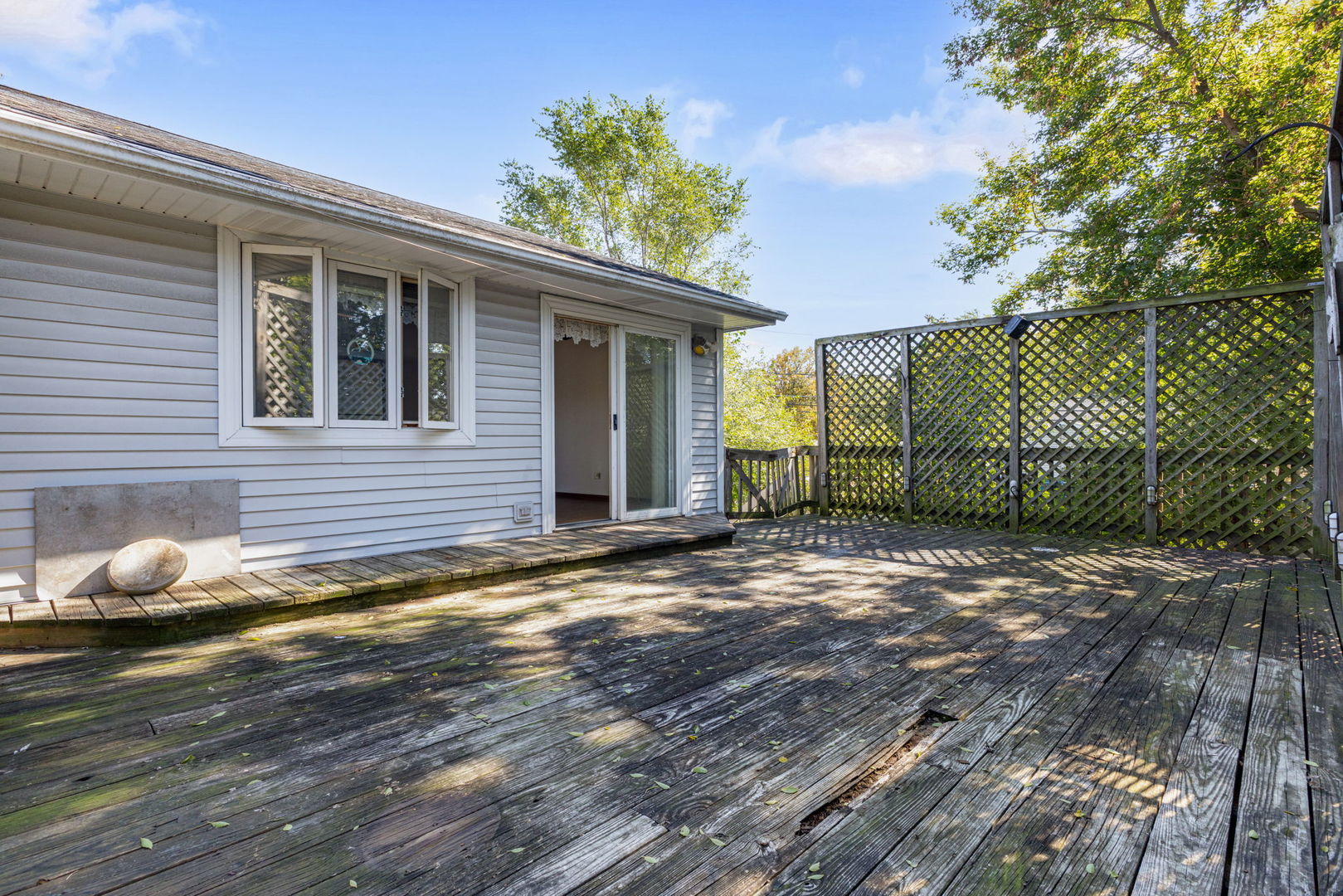 1446 Van Meter Drive