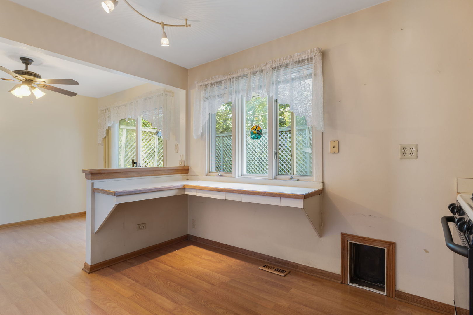 1446 Van Meter Drive