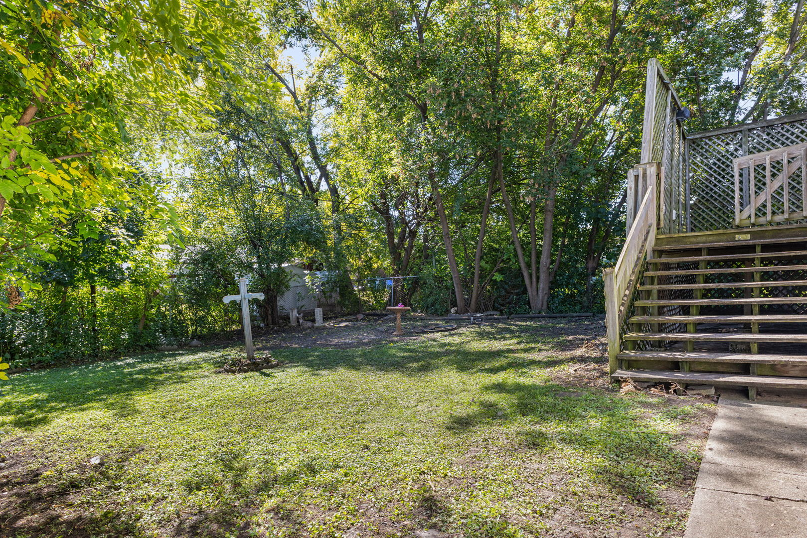 1446 Van Meter Drive