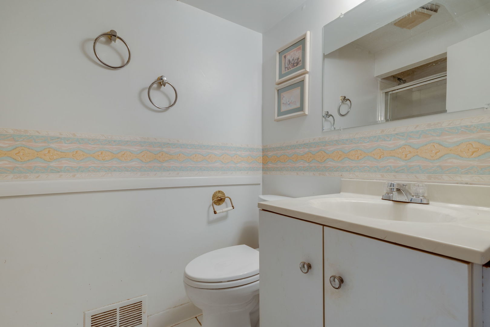 1446 Van Meter Drive