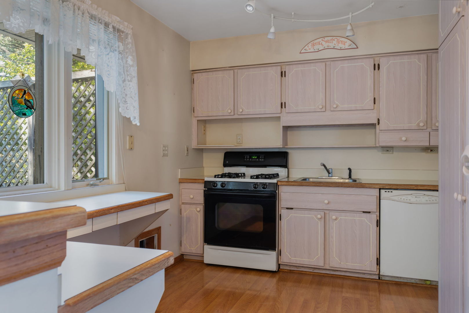 1446 Van Meter Drive