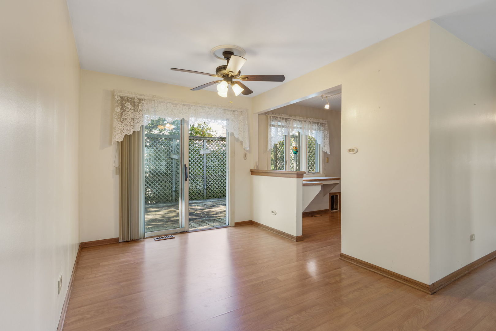 1446 Van Meter Drive