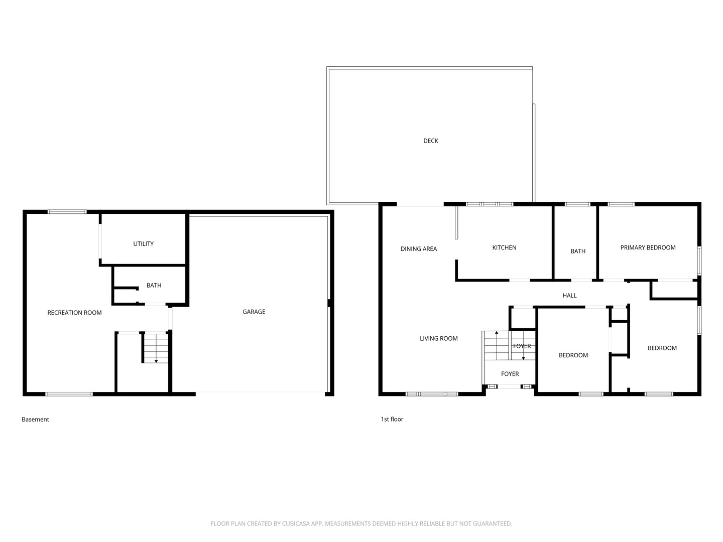 1446 Van Meter Drive