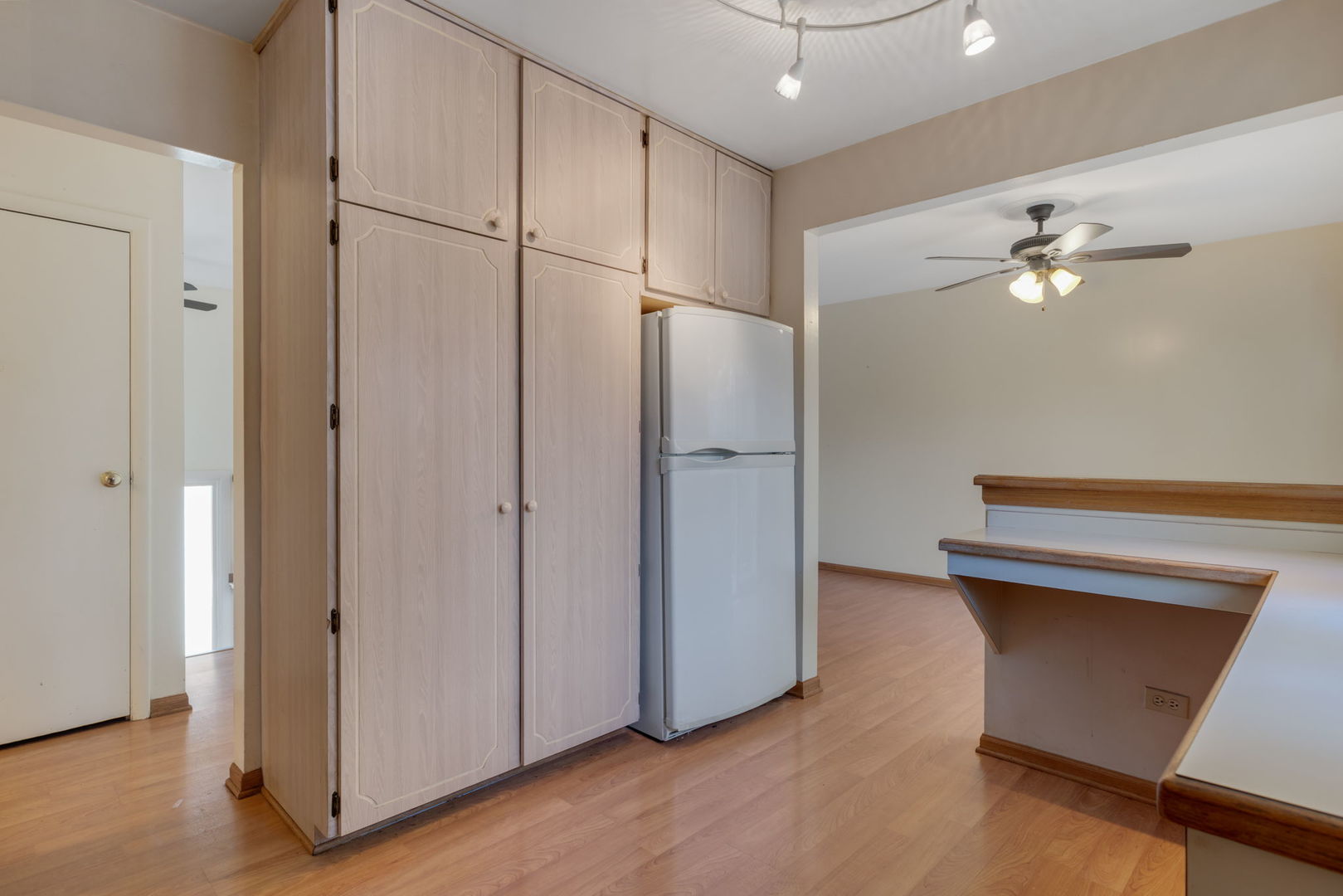 1446 Van Meter Drive