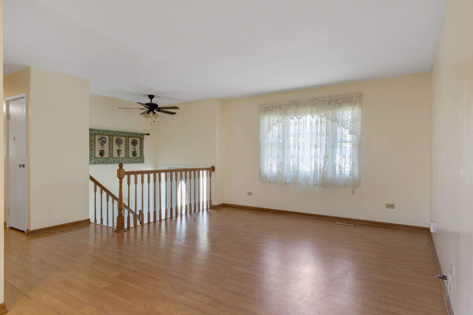 1446 Van Meter Drive