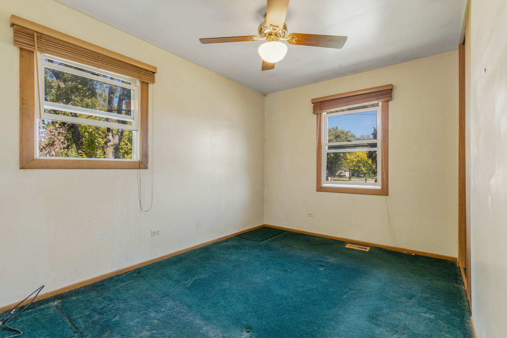 1446 Van Meter Drive