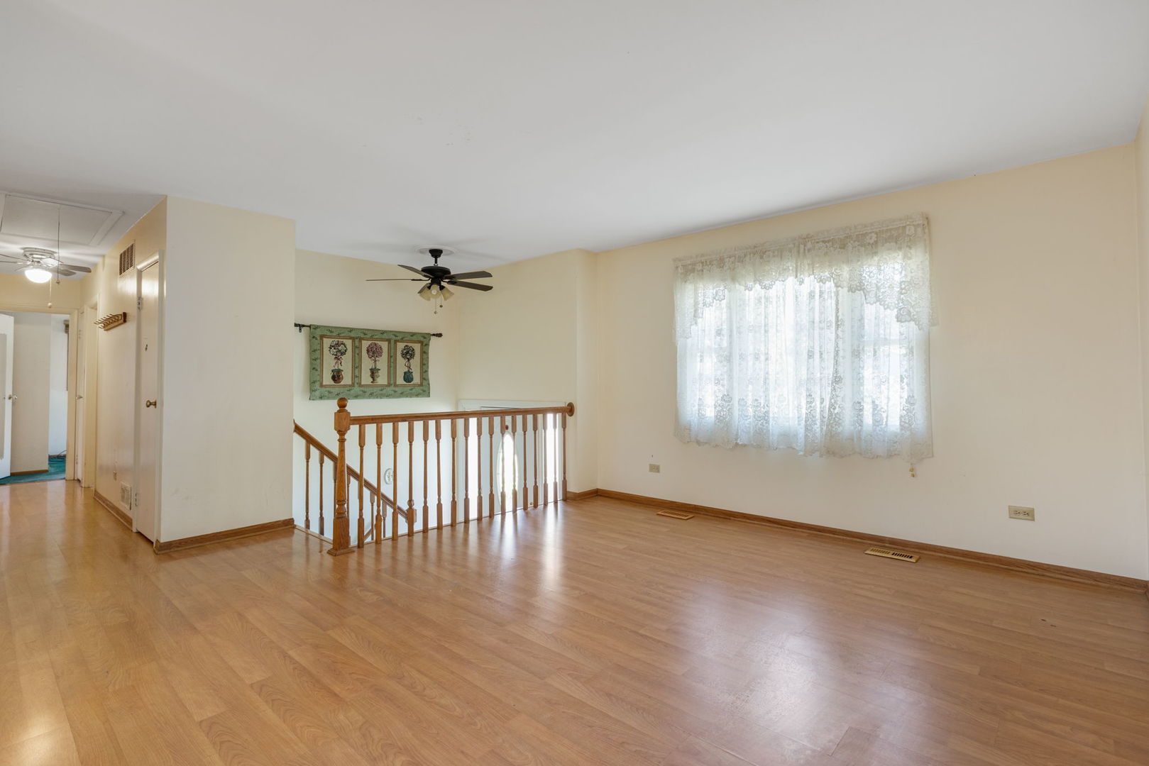 1446 Van Meter Drive