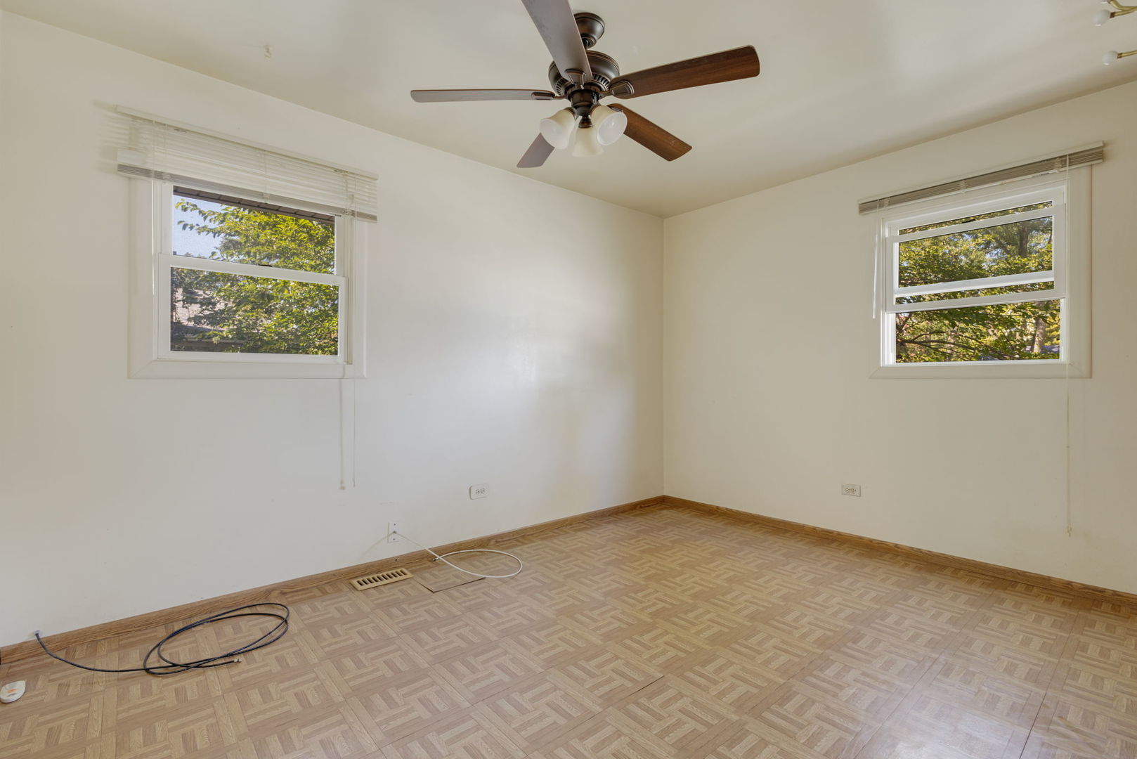 1446 Van Meter Drive