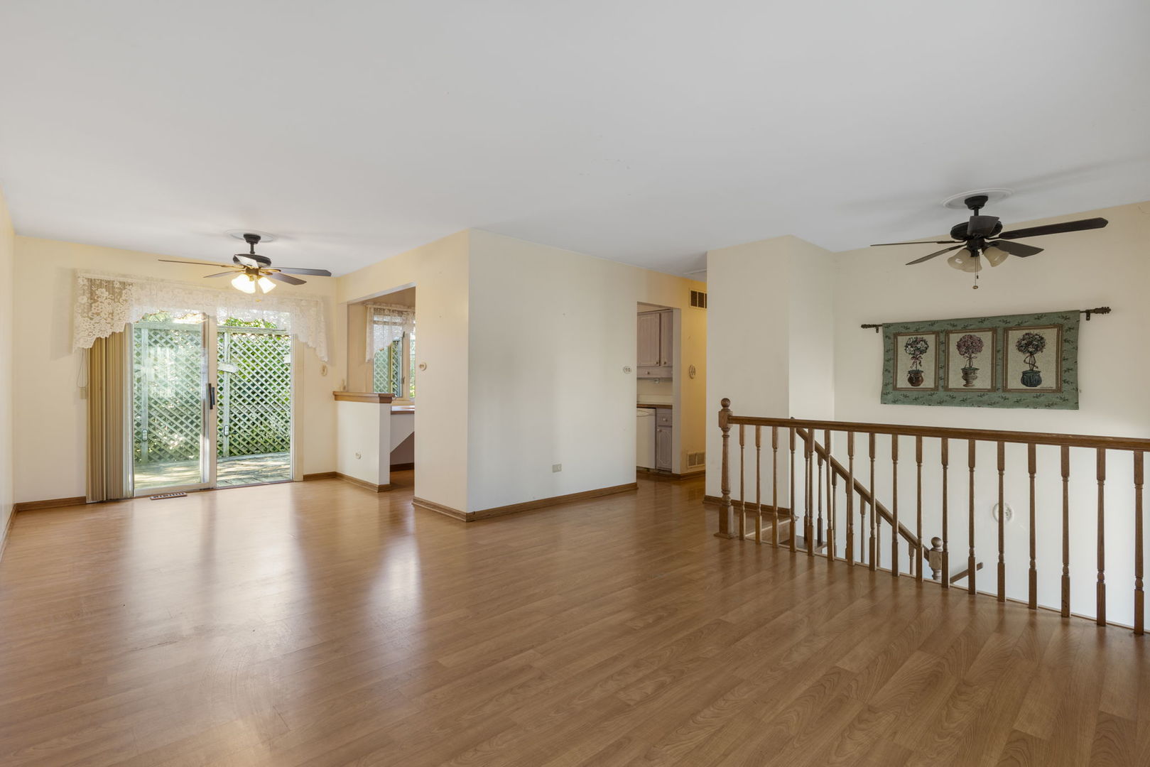 1446 Van Meter Drive