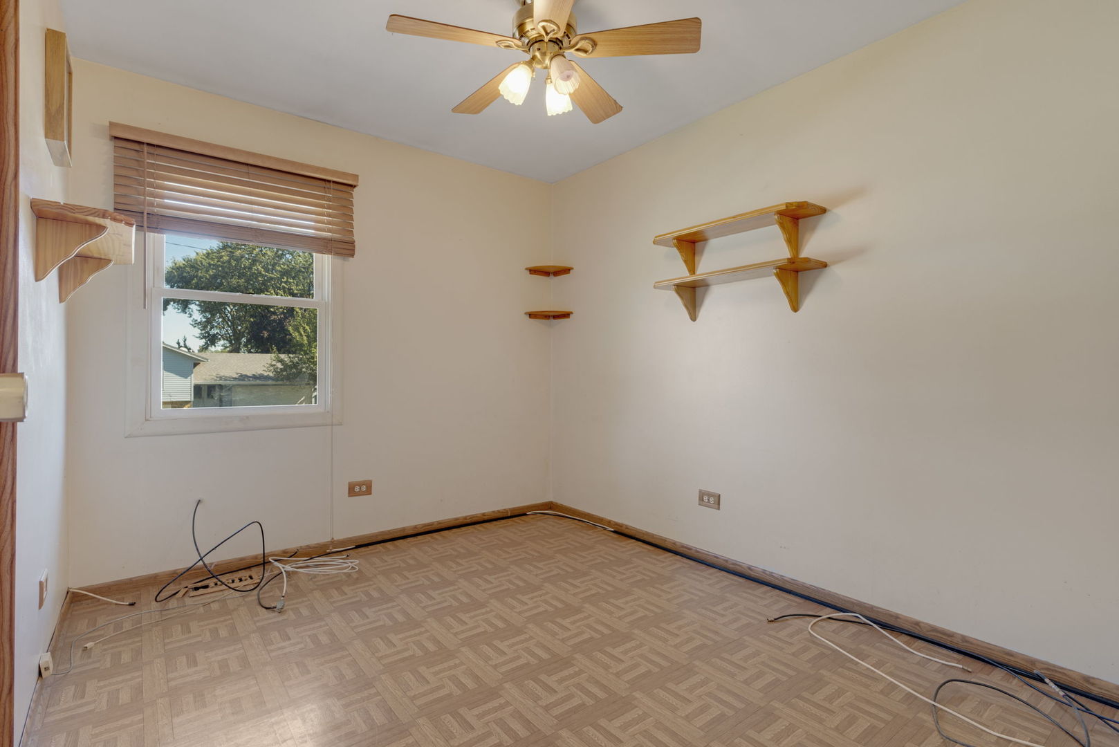 1446 Van Meter Drive